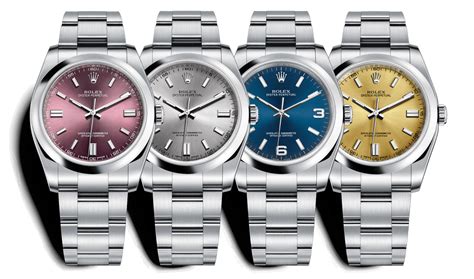 montre rolex moins chère